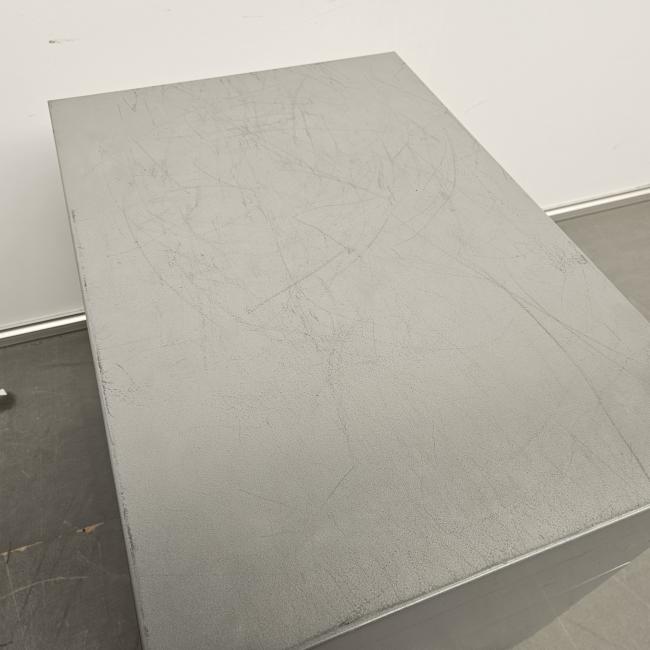  - 2025-10-16 11.45.14