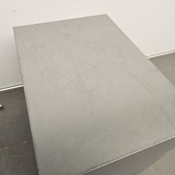  - 2025-10-16 11.45.14