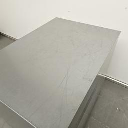  - 2025-10-16 11.45.16