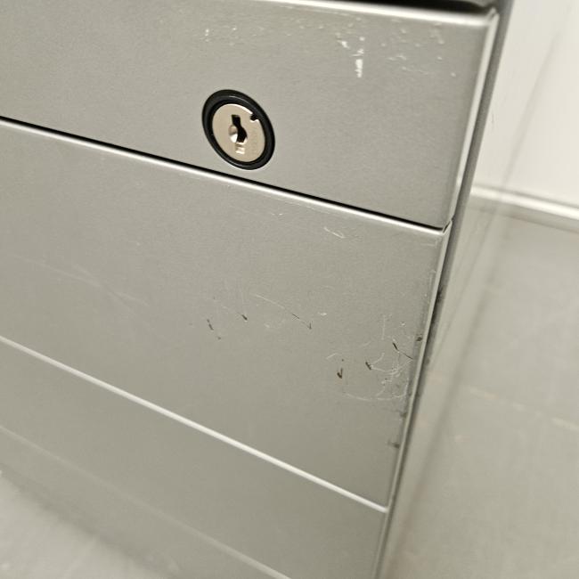  - 2025-10-16 11.45.18