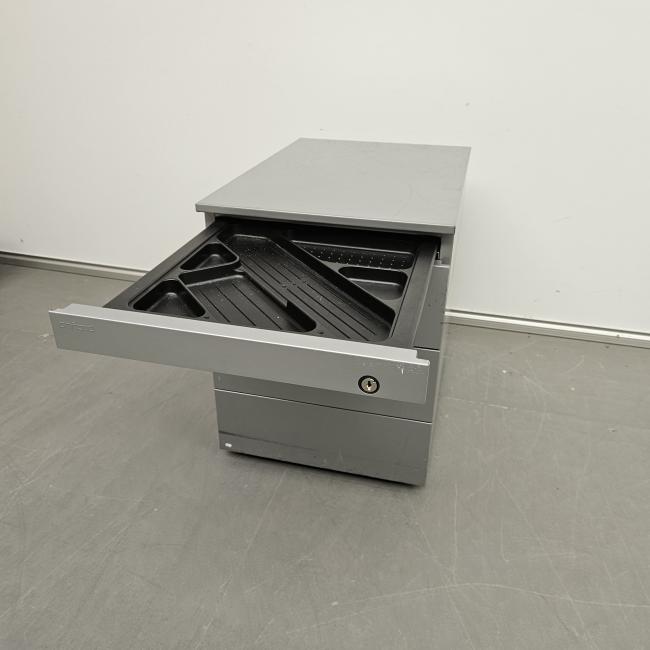  - 2025-10-16 11.45.21