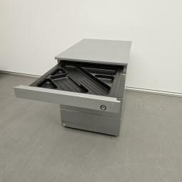  - 2025-10-16 11.45.21