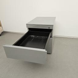  - 2025-10-16 11.45.25