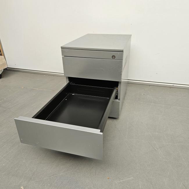  - 2025-10-16 11.45.29