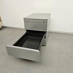  - 2025-10-16 11.45.29