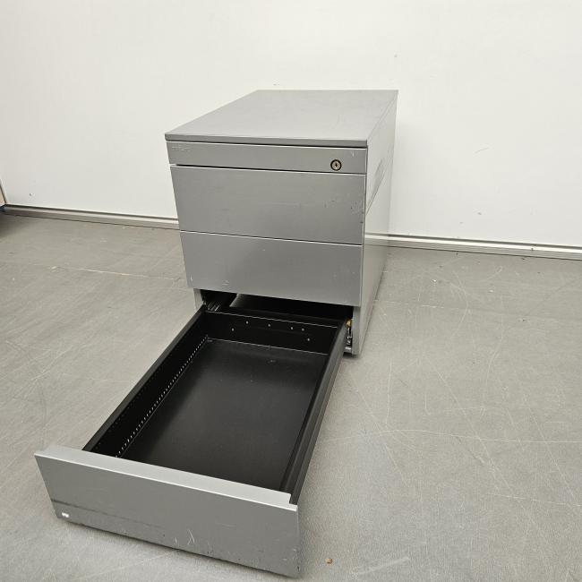  - 2025-10-16 11.45.35