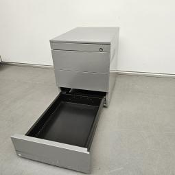  - 2025-10-16 11.45.35