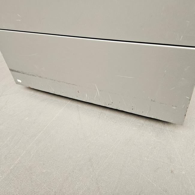  - 2025-10-16 11.45.39