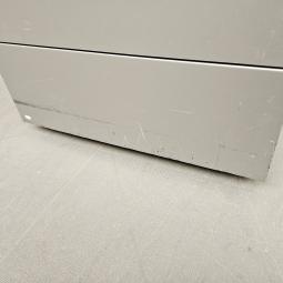  - 2025-10-16 11.45.39