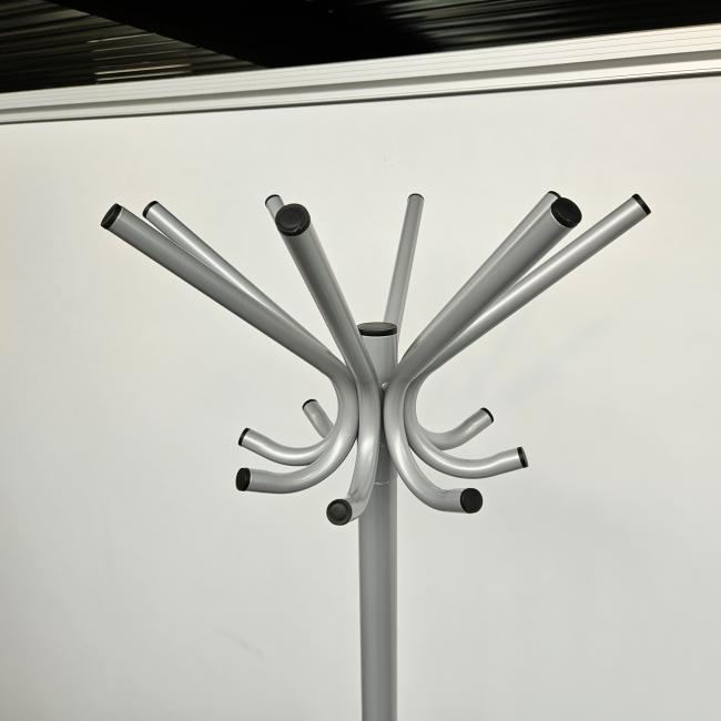  - 2025-10-16 11.57.56