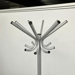  - 2025-10-16 11.57.56