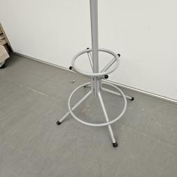  - 2025-10-16 11.57.57