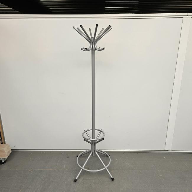  - 2025-10-16 11.57.51