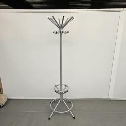  - 2025-10-16 11.57.51