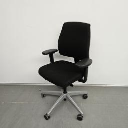  - 2025-10-16 12.05.18