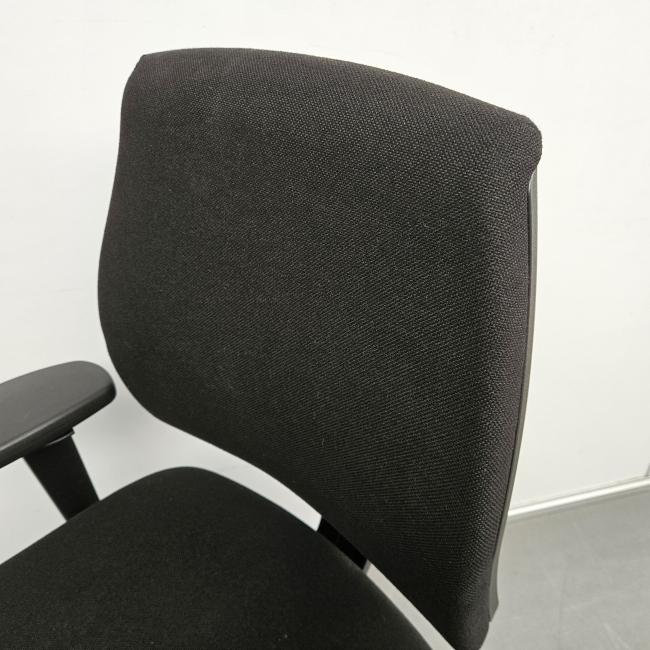  - 2025-10-16 12.05.36