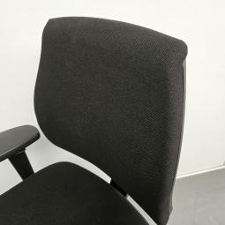  - 2025-10-16 12.05.36