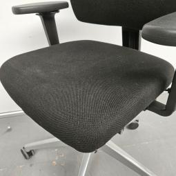  - 2025-10-16 12.05.38