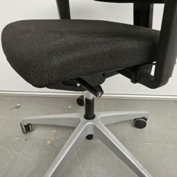  - 2025-10-16 12.05.40