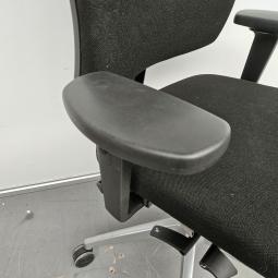  - 2025-10-16 12.05.44