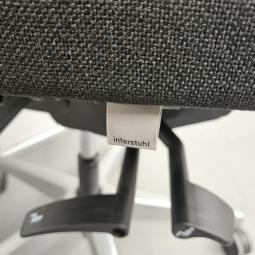  - 2025-10-16 12.05.47