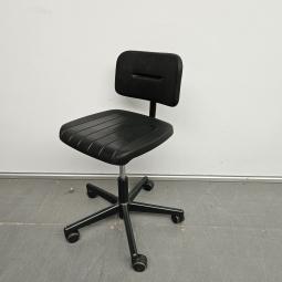  - 2025-10-16 12.06.31