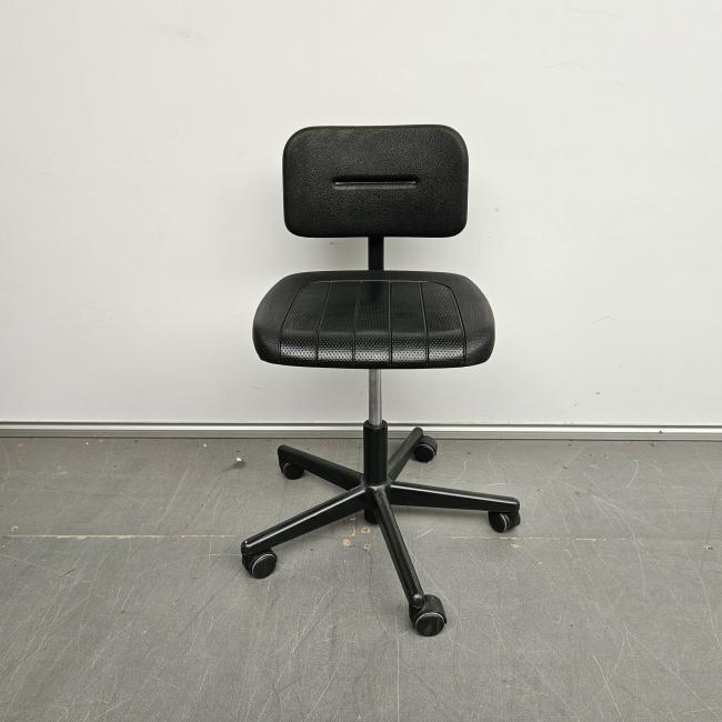  - 2025-10-16 12.06.34