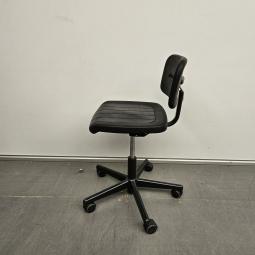  - 2025-10-16 12.06.39