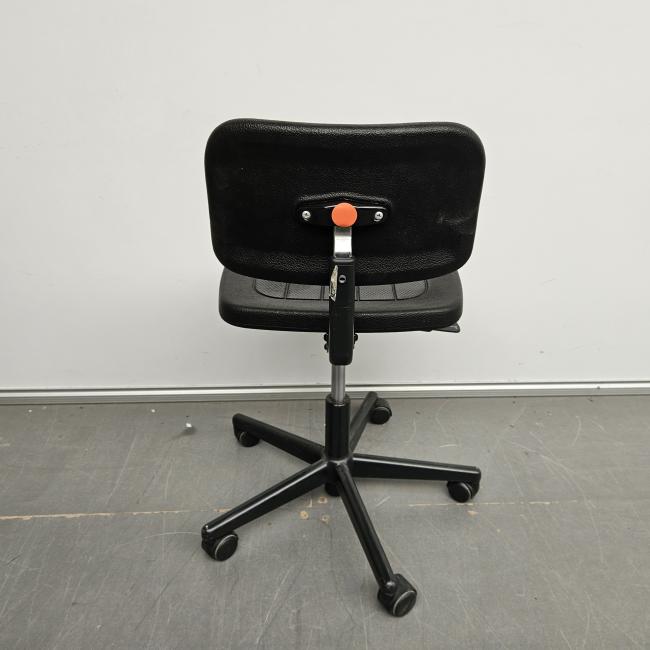  - 2025-10-16 12.06.42