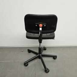  - 2025-10-16 12.06.42