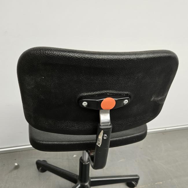  - 2025-10-16 12.06.43