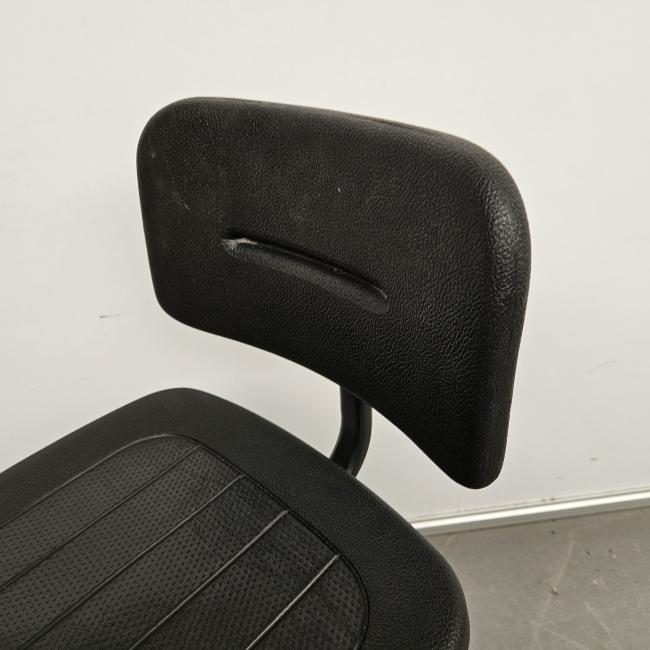  - 2025-10-16 12.06.46