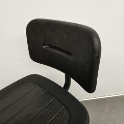  - 2025-10-16 12.06.46