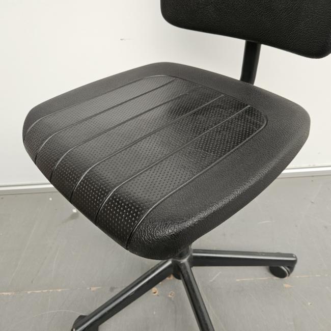  - 2025-10-16 12.06.47