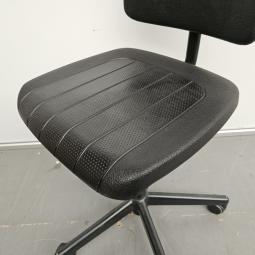  - 2025-10-16 12.06.47