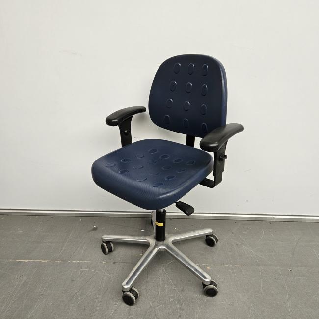  - 2025-10-16 12.07.16