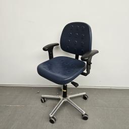  - 2025-10-16 12.07.16