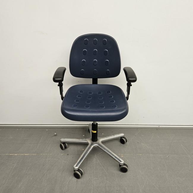  - 2025-10-16 12.07.20