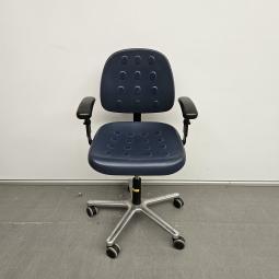  - 2025-10-16 12.07.20