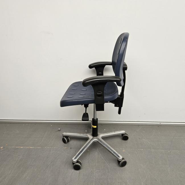  - 2025-10-16 12.07.24