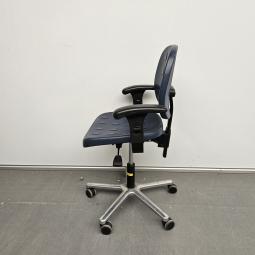  - 2025-10-16 12.07.24