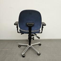  - 2025-10-16 12.07.28