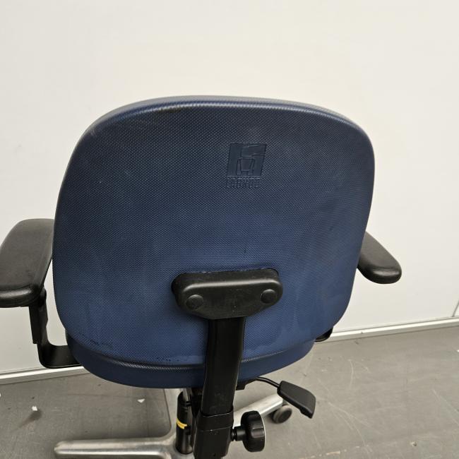  - 2025-10-16 12.07.29