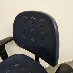  - 2025-10-16 12.07.32