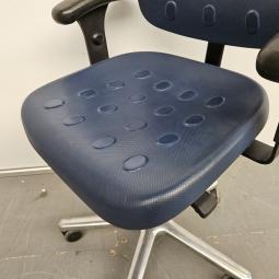  - 2025-10-16 12.07.33