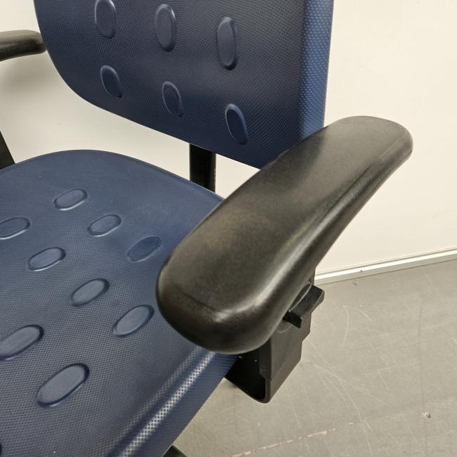  - 2025-10-16 12.07.34