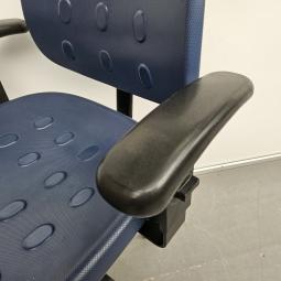  - 2025-10-16 12.07.34