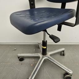  - 2025-10-16 12.07.36