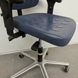  - 2025-10-16 12.07.39