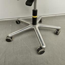  - 2025-10-16 12.07.40